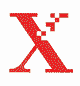 Xerox, Logotipo